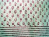 Sakshi BlockPrint- Laken