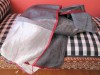 FabIndia Schal