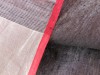 FabIndia Schal