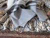 FabIndia Schal