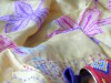 FabIndia Schal