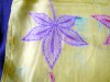 FabIndia Schal