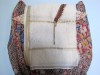 FabIndia Schal