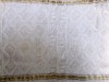 FabIndia Schal