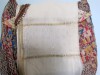 FabIndia Schal
