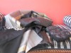 FabIndia Schal
