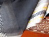 FabIndia Schal