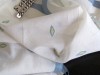 FabIndia Schal