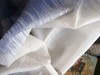 FabIndia Schal