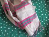 FabIndia Schal