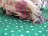 FabIndia Schal