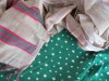FabIndia Schal