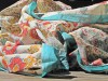 Anokhi Sarong