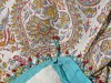 Anokhi Sarong