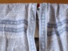 Anokhi Long Kimono