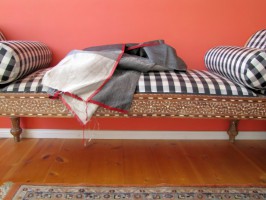FabIndia Schal