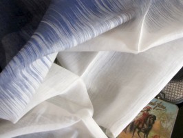FabIndia Schal