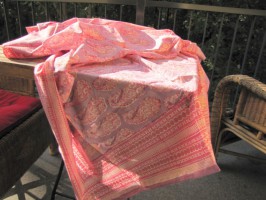 Anokhi Sarong