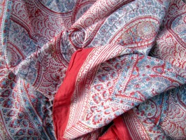 Anokhi Sarong