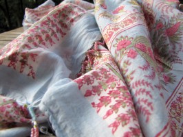 Anokhi Sarong
