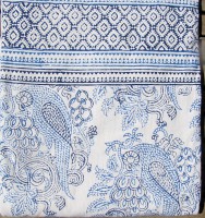 Anokhi Laken