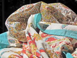 Anokhi Sarong